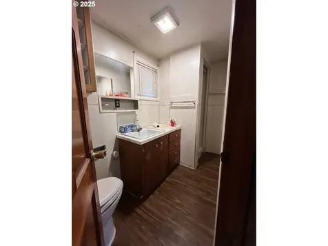 4576 Foulweather Street Florence OR 97439