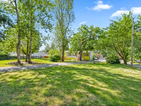 2311 SW 6th Avenue Camas WA 98607