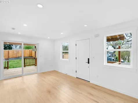 2311 SW 6th Avenue Camas WA 98607