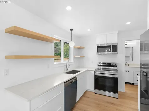 2311 SW 6th Avenue Camas WA 98607