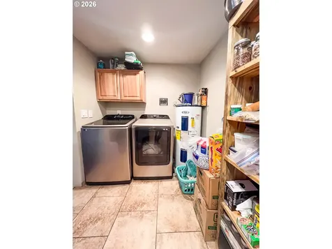 345 W 2nd Street Long Creek OR 97856