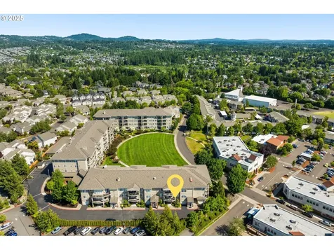 4873 NW Promenade Terrace Portland OR 97229