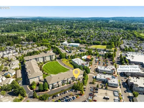 4873 NW Promenade Terrace Portland OR 97229