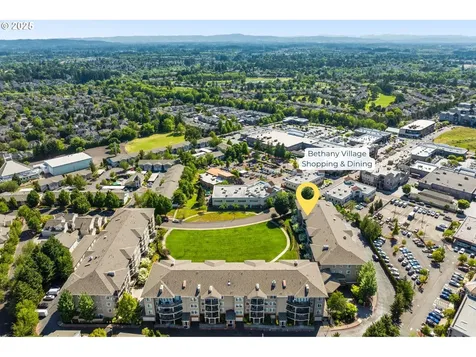 4873 NW Promenade Terrace Portland OR 97229