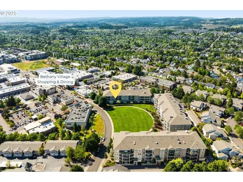 4873 NW Promenade Terrace Portland OR 97229