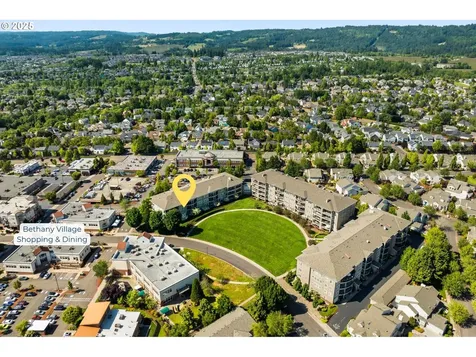 4873 NW Promenade Terrace Portland OR 97229