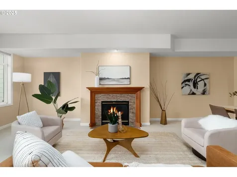 4873 NW Promenade Terrace Portland OR 97229