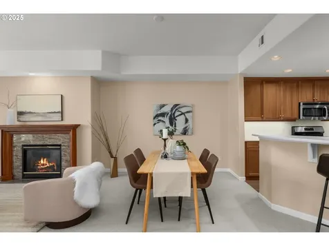4873 NW Promenade Terrace Portland OR 97229