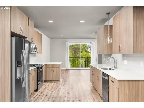 12508 SW 171st Terrace Beaverton OR 97007