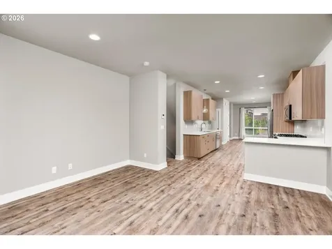 12508 SW 171st Terrace Beaverton OR 97007