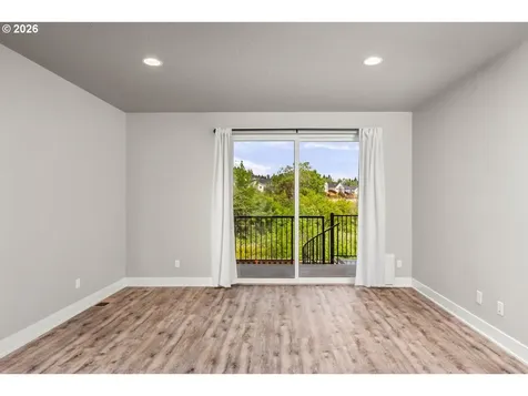 12508 SW 171st Terrace Beaverton OR 97007