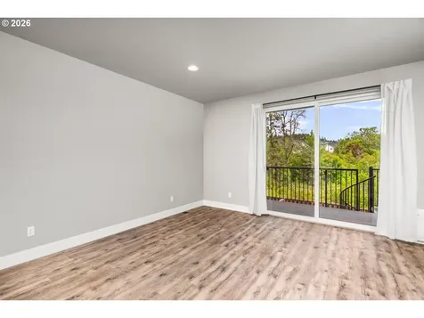 12508 SW 171st Terrace Beaverton OR 97007
