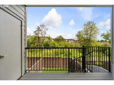 12508 SW 171st Terrace Beaverton OR 97007
