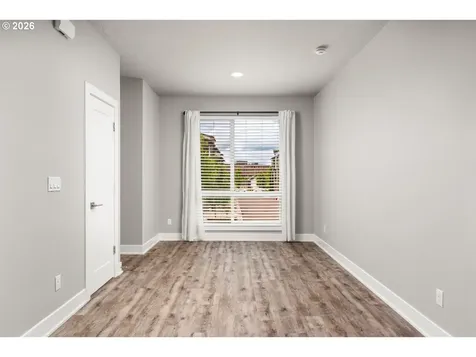 12508 SW 171st Terrace Beaverton OR 97007