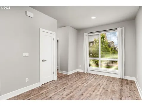 12508 SW 171st Terrace Beaverton OR 97007