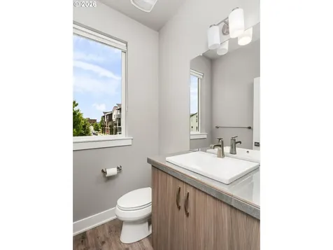 12508 SW 171st Terrace Beaverton OR 97007