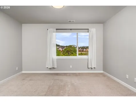 12508 SW 171st Terrace Beaverton OR 97007