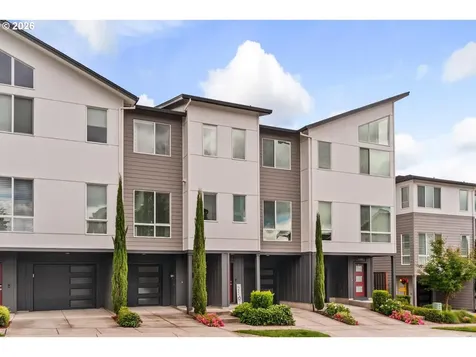 12508 SW 171st Terrace Beaverton OR 97007