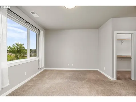 12508 SW 171st Terrace Beaverton OR 97007