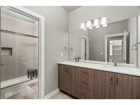 12508 SW 171st Terrace Beaverton OR 97007