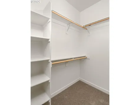 12508 SW 171st Terrace Beaverton OR 97007