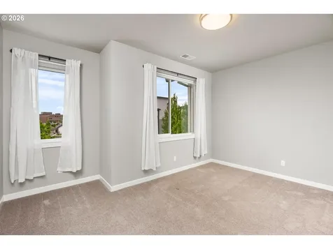 12508 SW 171st Terrace Beaverton OR 97007