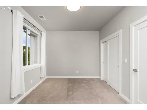 12508 SW 171st Terrace Beaverton OR 97007