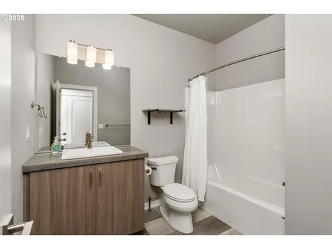 12508 SW 171st Terrace Beaverton OR 97007