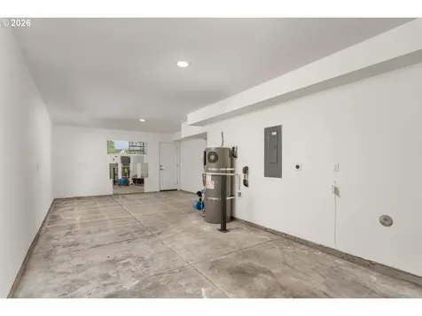 12508 SW 171st Terrace Beaverton OR 97007