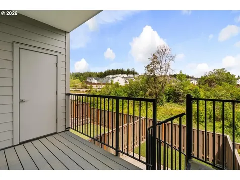 12508 SW 171st Terrace Beaverton OR 97007