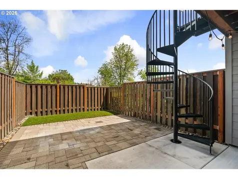 12508 SW 171st Terrace Beaverton OR 97007