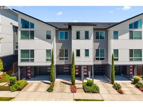 12508 SW 171st Terrace Beaverton OR 97007