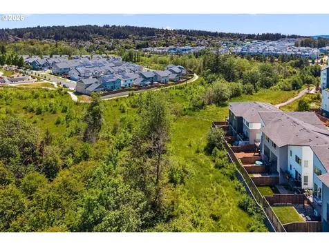 12508 SW 171st Terrace Beaverton OR 97007