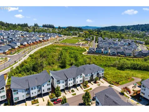 12508 SW 171st Terrace Beaverton OR 97007