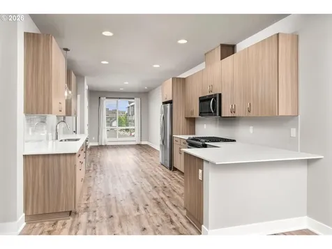 12508 SW 171st Terrace Beaverton OR 97007