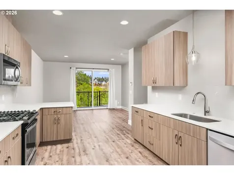 12508 SW 171st Terrace Beaverton OR 97007