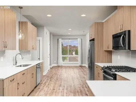 12508 SW 171st Terrace Beaverton OR 97007