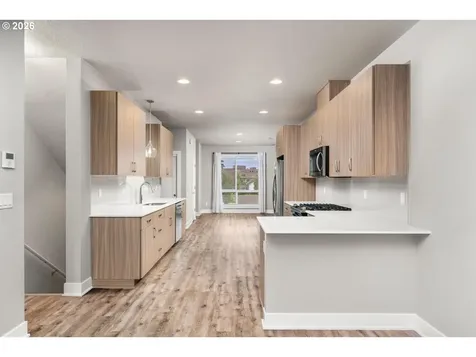 12508 SW 171st Terrace Beaverton OR 97007