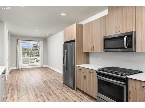 12508 SW 171st Terrace Beaverton OR 97007