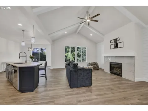 3835 Monroe Street Eugene OR 97405