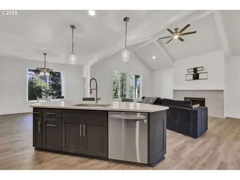 3835 Monroe Street Eugene OR 97405