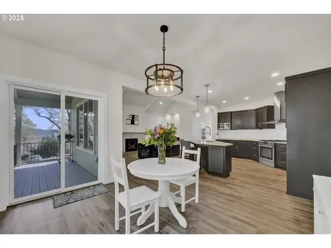 3835 Monroe Street Eugene OR 97405