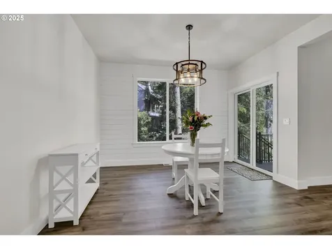 3835 Monroe Street Eugene OR 97405