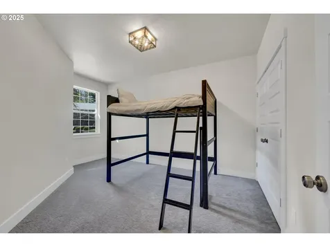 3835 Monroe Street Eugene OR 97405