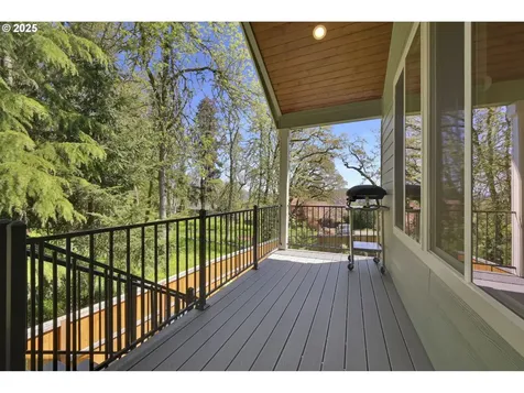 3835 Monroe Street Eugene OR 97405