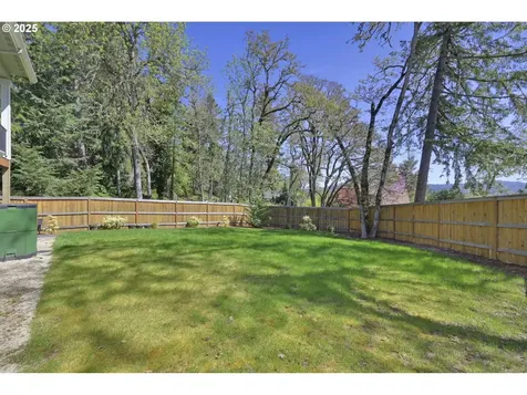 3835 Monroe Street Eugene OR 97405