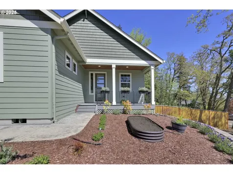 3835 Monroe Street Eugene OR 97405