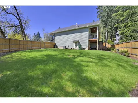 3835 Monroe Street Eugene OR 97405