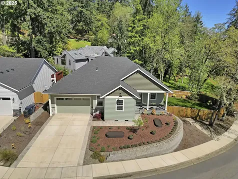 3835 Monroe Street Eugene OR 97405