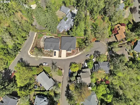 3835 Monroe Street Eugene OR 97405